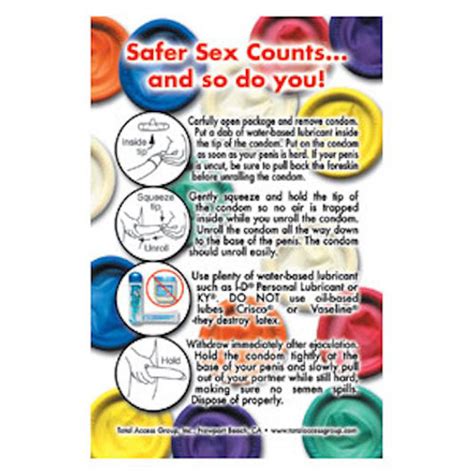 safer sex ball|Safer Sex Resources